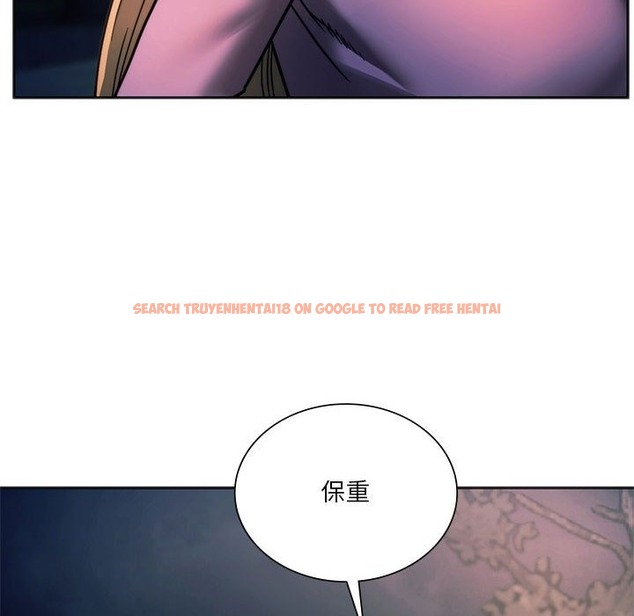 查看漫画同學！好久不見/同級生 - 第37話 - tymanga.com中的2141906图片