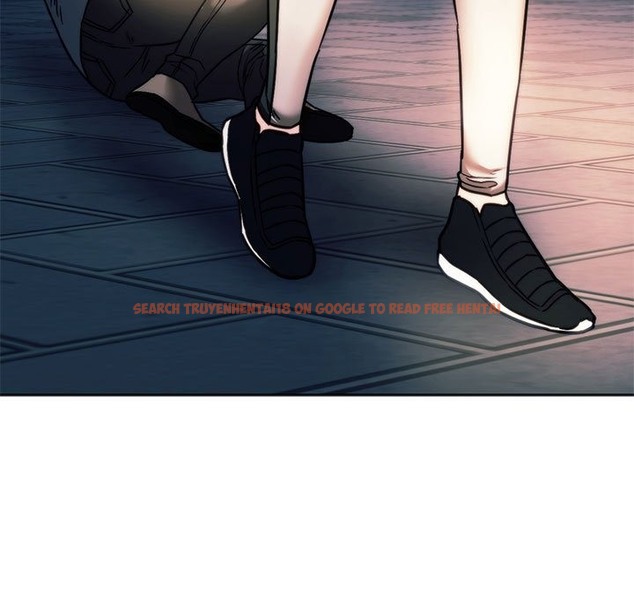 查看漫画同學！好久不見/同級生 - 第37話 - tymanga.com中的2141909图片