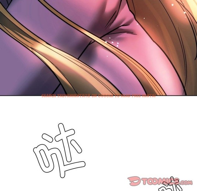 查看漫画同學！好久不見/同級生 - 第37話 - tymanga.com中的2141923图片