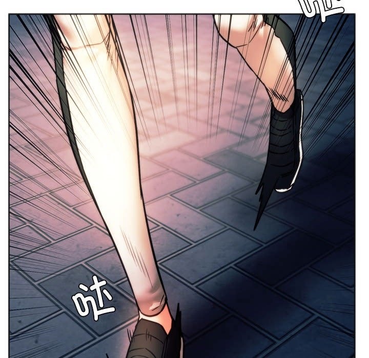查看漫画同學！好久不見/同級生 - 第37話 - tymanga.com中的2141924图片