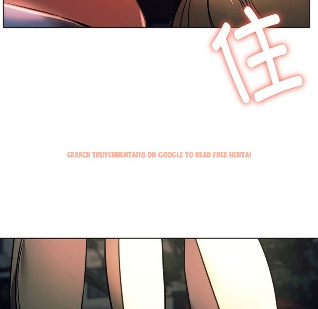 查看漫画同學！好久不見/同級生 - 第37話 - tymanga.com中的2141930图片