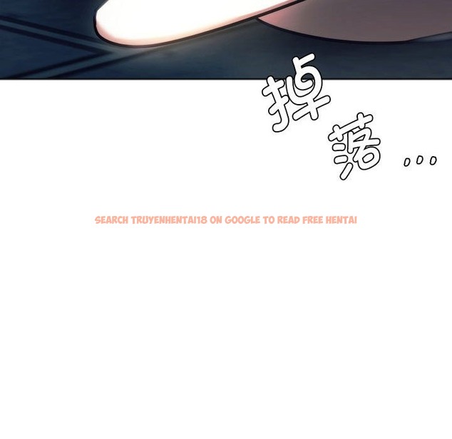 查看漫画同學！好久不見/同級生 - 第37話 - tymanga.com中的2141932图片