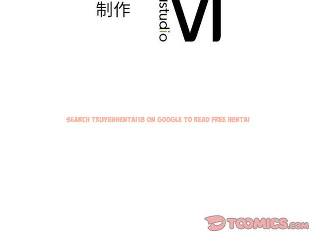 查看漫画同學！好久不見/同級生 - 第37話 - tymanga.com中的2141947图片