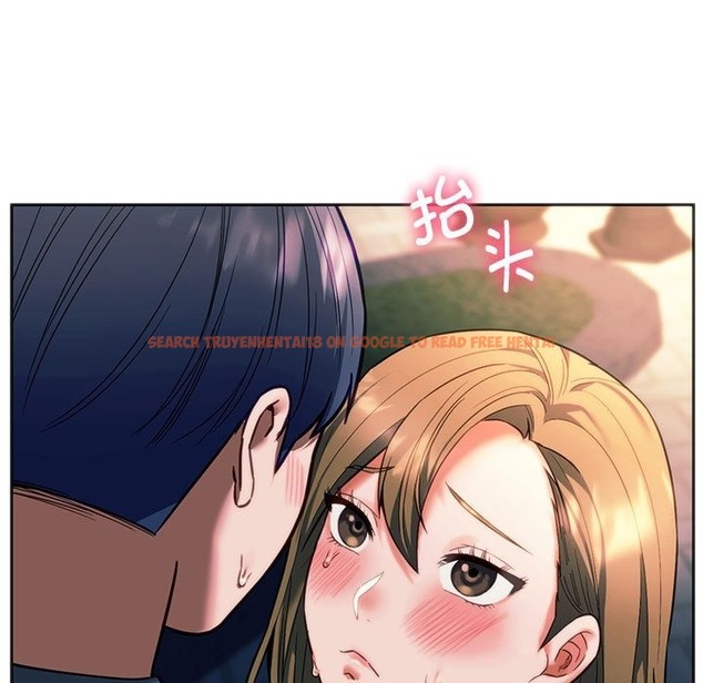 查看漫画同學！好久不見/同級生 - 第38話 - tymanga.com中的2331657图片
