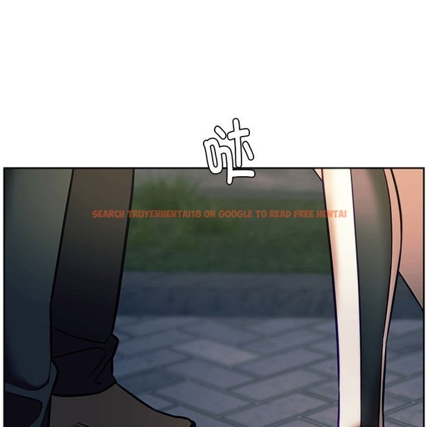 查看漫画同學！好久不見/同級生 - 第38話 - tymanga.com中的2331665图片