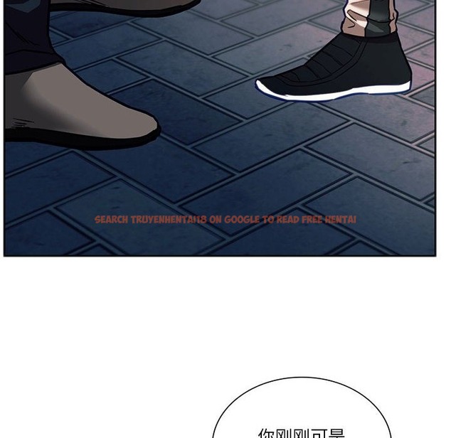 查看漫画同學！好久不見/同級生 - 第38話 - tymanga.com中的2331666图片
