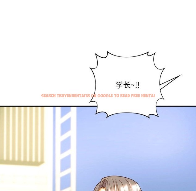 查看漫画同學！好久不見/同級生 - 第38話 - tymanga.com中的2331678图片