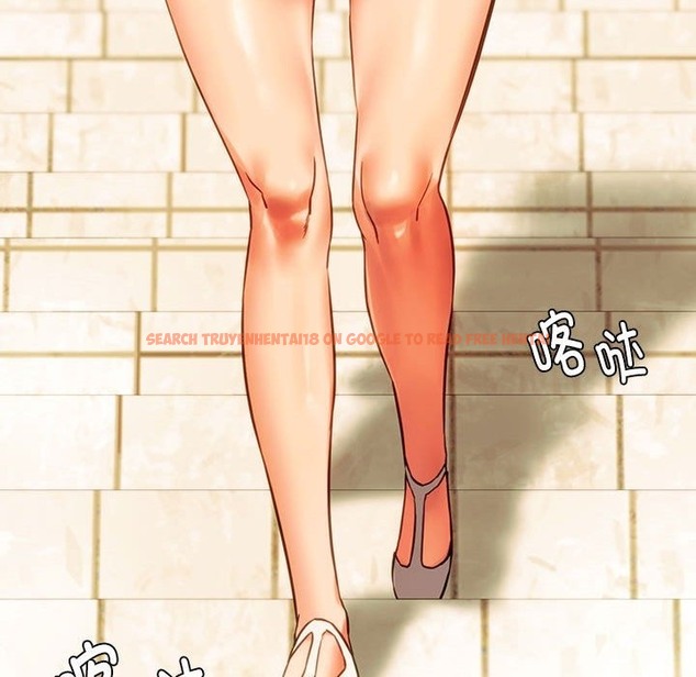 查看漫画同學！好久不見/同級生 - 第38話 - tymanga.com中的2331682图片