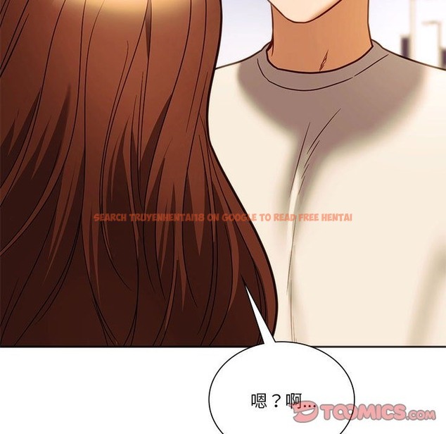 查看漫画同學！好久不見/同級生 - 第38話 - tymanga.com中的2331704图片