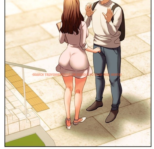 查看漫画同學！好久不見/同級生 - 第38話 - tymanga.com中的2331709图片