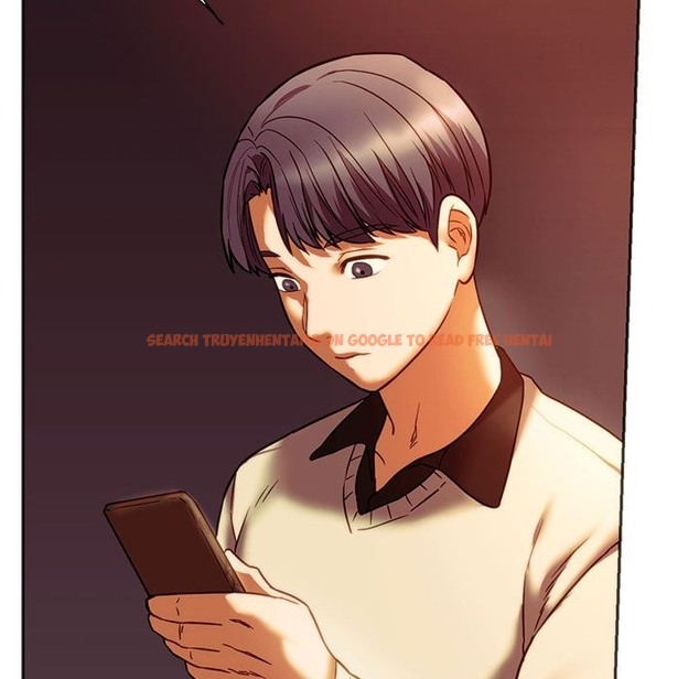 查看漫画同學！好久不見/同級生 - 第38話 - tymanga.com中的2331723图片