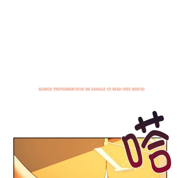 查看漫画同學！好久不見/同級生 - 第38話 - tymanga.com中的2331727图片