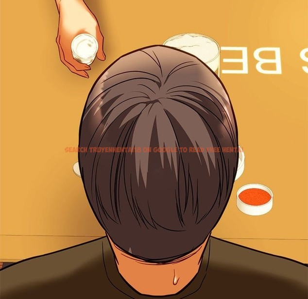 查看漫画同學！好久不見/同級生 - 第38話 - tymanga.com中的2331739图片