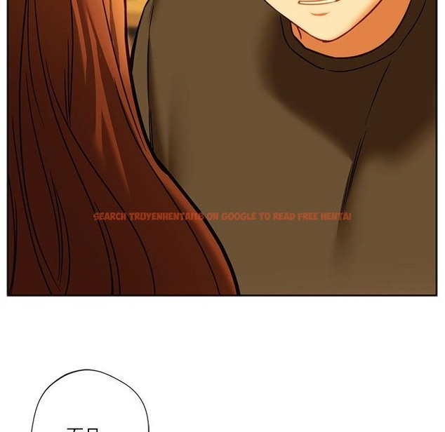 查看漫画同學！好久不見/同級生 - 第38話 - tymanga.com中的2331742图片