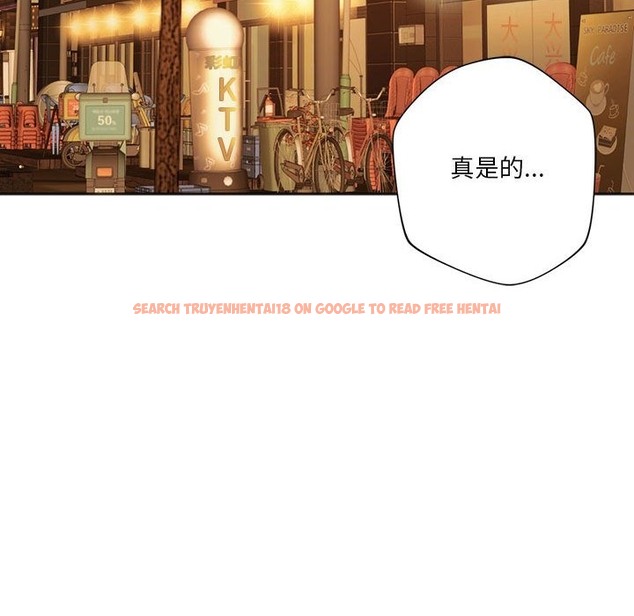 查看漫画同學！好久不見/同級生 - 第38話 - tymanga.com中的2331752图片