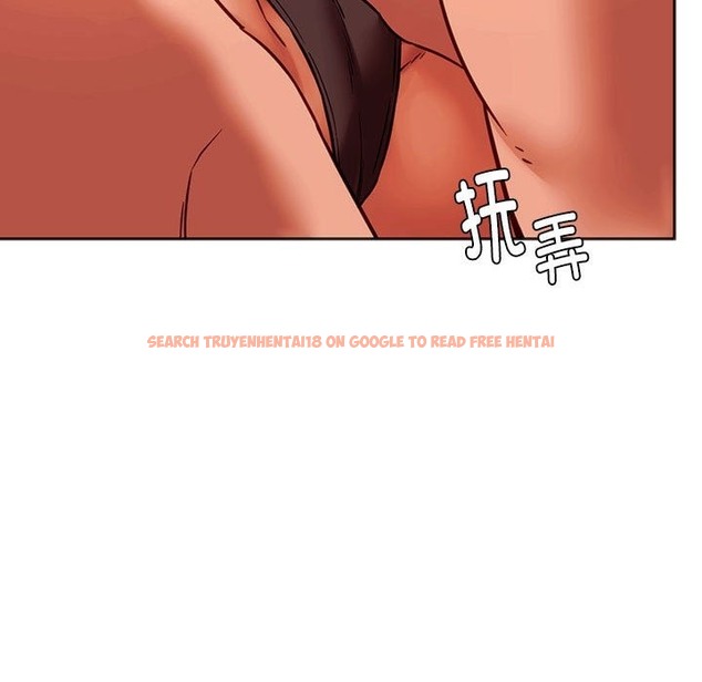 查看漫画同學！好久不見/同級生 - 第38話 - tymanga.com中的2331760图片