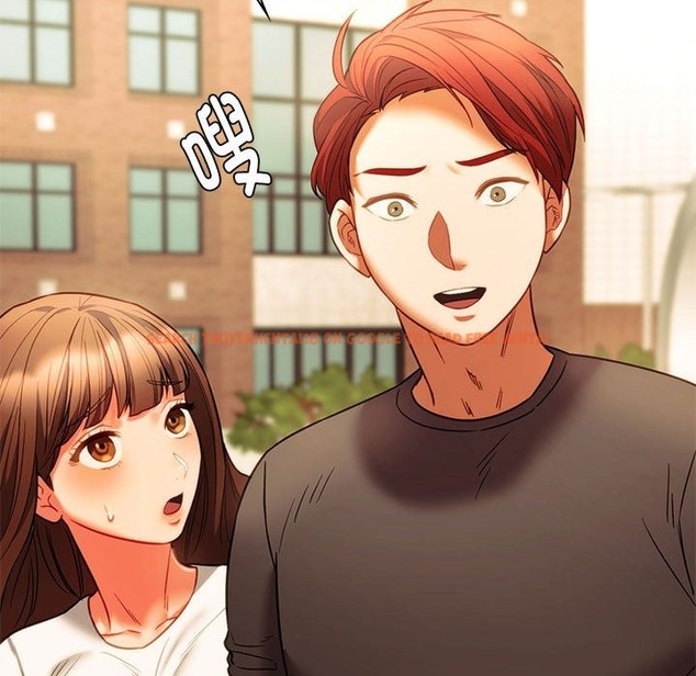 查看漫画同學！好久不見/同級生 - 第38話 - tymanga.com中的2331786图片