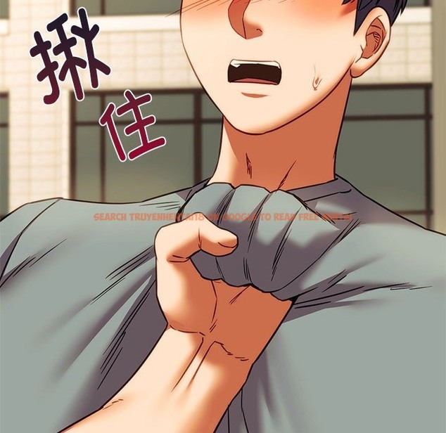 查看漫画同學！好久不見/同級生 - 第38話 - tymanga.com中的2331789图片