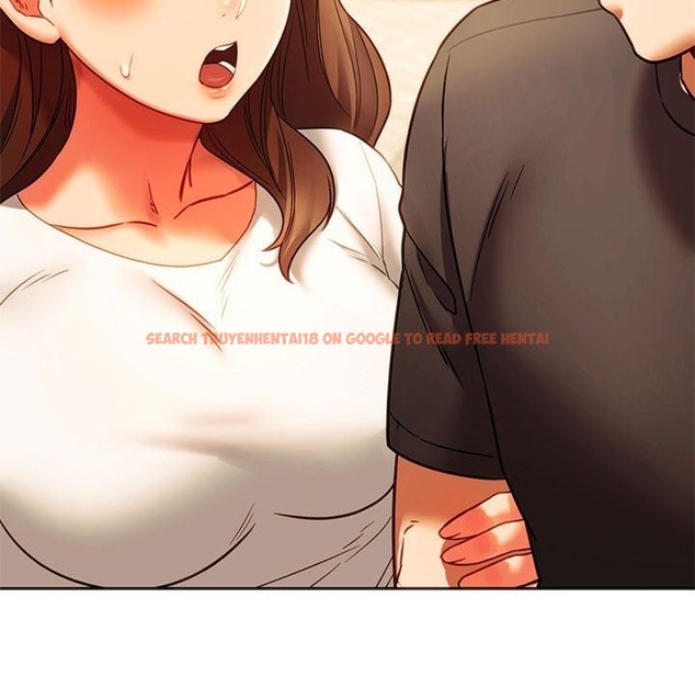 查看漫画同學！好久不見/同級生 - 第38話 - tymanga.com中的2331795图片