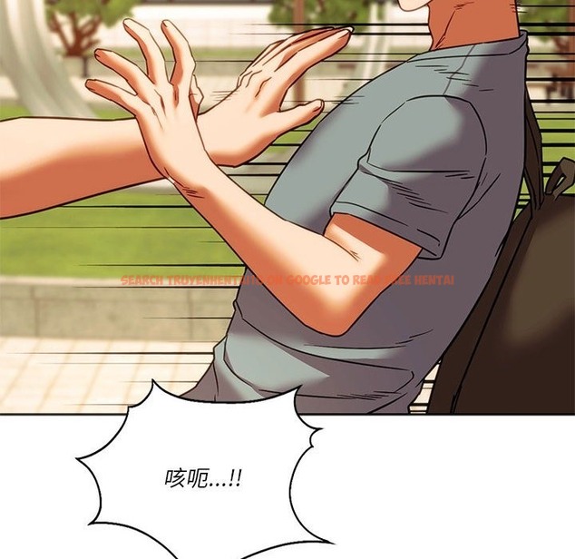 查看漫画同學！好久不見/同級生 - 第38話 - tymanga.com中的2331797图片