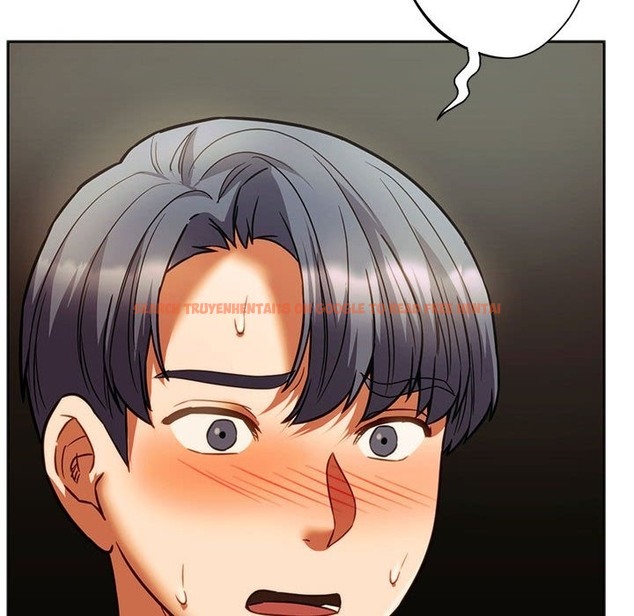 查看漫画同學！好久不見/同級生 - 第38話 - tymanga.com中的2331803图片