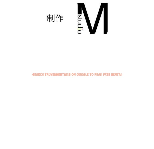 查看漫画同學！好久不見/同級生 - 第38話 - tymanga.com中的2331805图片