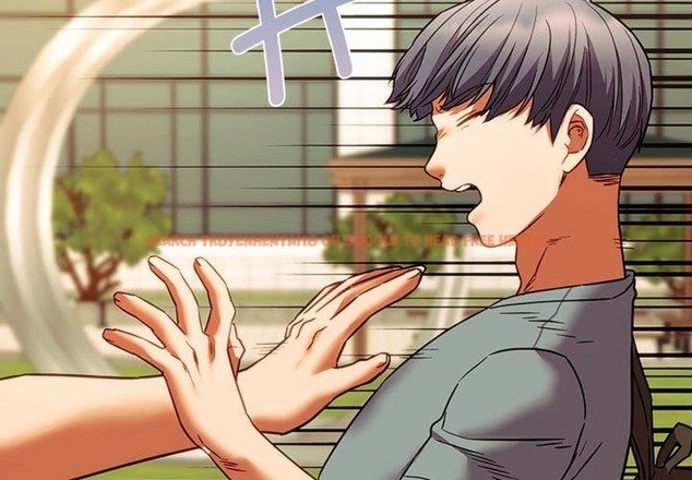 查看漫画同學！好久不見/同級生 - 第39話 - tymanga.com中的2503446图片