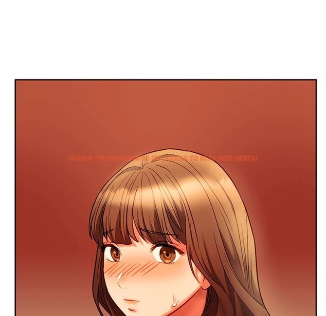 查看漫画同學！好久不見/同級生 - 第39話 - tymanga.com中的2503451图片