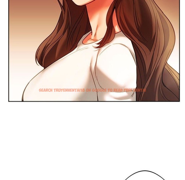查看漫画同學！好久不見/同級生 - 第39話 - tymanga.com中的2503452图片