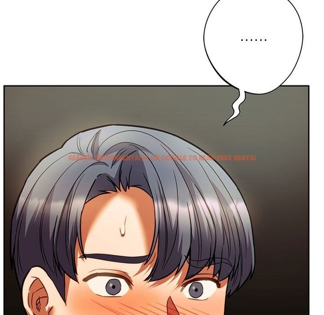 查看漫画同學！好久不見/同級生 - 第39話 - tymanga.com中的2503453图片