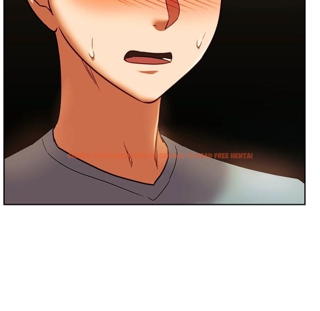 查看漫画同學！好久不見/同級生 - 第39話 - tymanga.com中的2503454图片