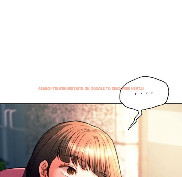 查看漫画同學！好久不見/同級生 - 第39話 - tymanga.com中的2503457图片
