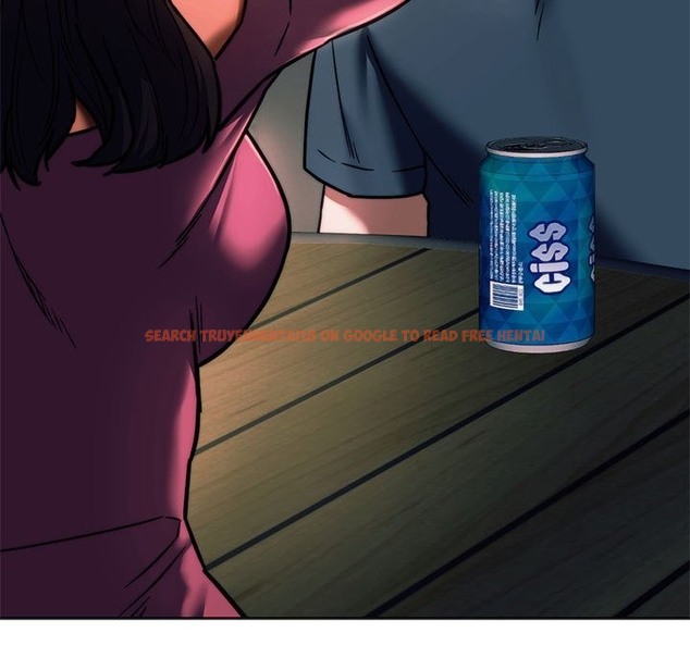 查看漫画同學！好久不見/同級生 - 第39話 - tymanga.com中的2503461图片