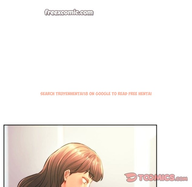 查看漫画同學！好久不見/同級生 - 第39話 - tymanga.com中的2503465图片