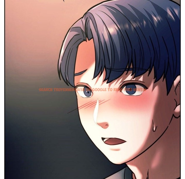 查看漫画同學！好久不見/同級生 - 第39話 - tymanga.com中的2503472图片
