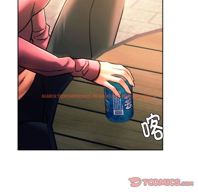 查看漫画同學！好久不見/同級生 - 第39話 - tymanga.com中的2503474图片