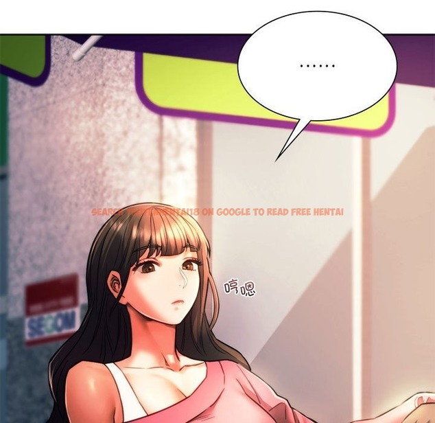 查看漫画同學！好久不見/同級生 - 第39話 - tymanga.com中的2503475图片