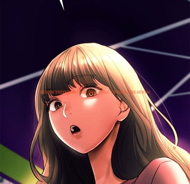 查看漫画同學！好久不見/同級生 - 第39話 - tymanga.com中的2503484图片