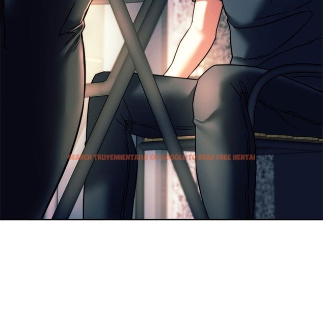 查看漫画同學！好久不見/同級生 - 第39話 - tymanga.com中的2503488图片