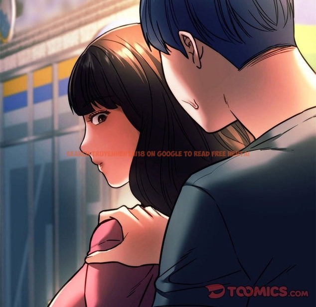 查看漫画同學！好久不見/同級生 - 第39話 - tymanga.com中的2503492图片
