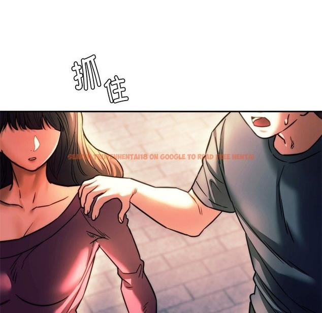 查看漫画同學！好久不見/同級生 - 第39話 - tymanga.com中的2503500图片