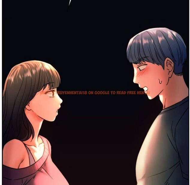 查看漫画同學！好久不見/同級生 - 第39話 - tymanga.com中的2503506图片