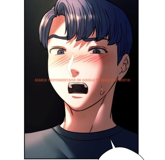 查看漫画同學！好久不見/同級生 - 第39話 - tymanga.com中的2503509图片