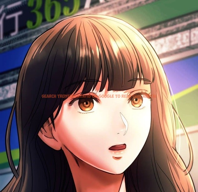 查看漫画同學！好久不見/同級生 - 第39話 - tymanga.com中的2503514图片
