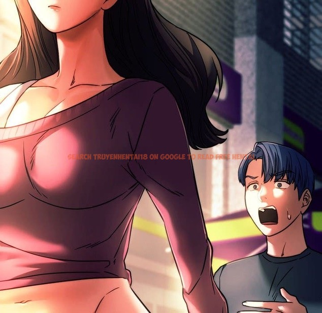 查看漫画同學！好久不見/同級生 - 第39話 - tymanga.com中的2503520图片