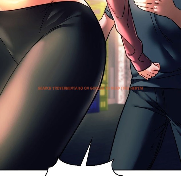 查看漫画同學！好久不見/同級生 - 第39話 - tymanga.com中的2503521图片