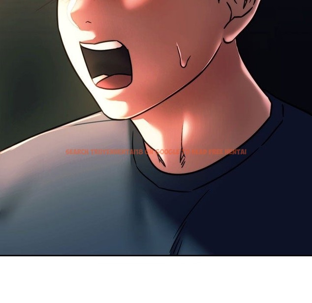 查看漫画同學！好久不見/同級生 - 第39話 - tymanga.com中的2503524图片
