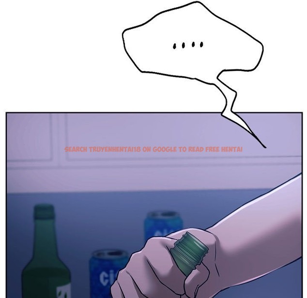 查看漫画同學！好久不見/同級生 - 第39話 - tymanga.com中的2503532图片