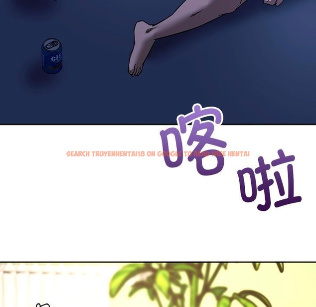 查看漫画同學！好久不見/同級生 - 第39話 - tymanga.com中的2503536图片