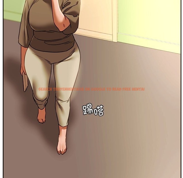 查看漫画同學！好久不見/同級生 - 第39話 - tymanga.com中的2503540图片